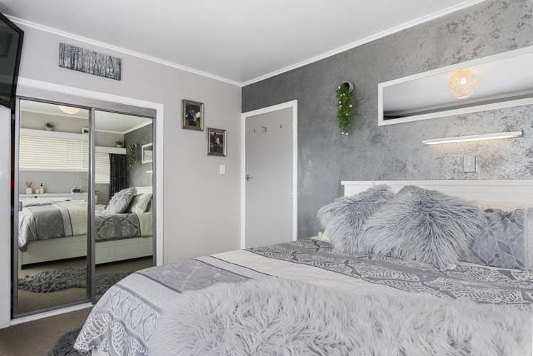 22 Wharepaina Crescent Springfield_14