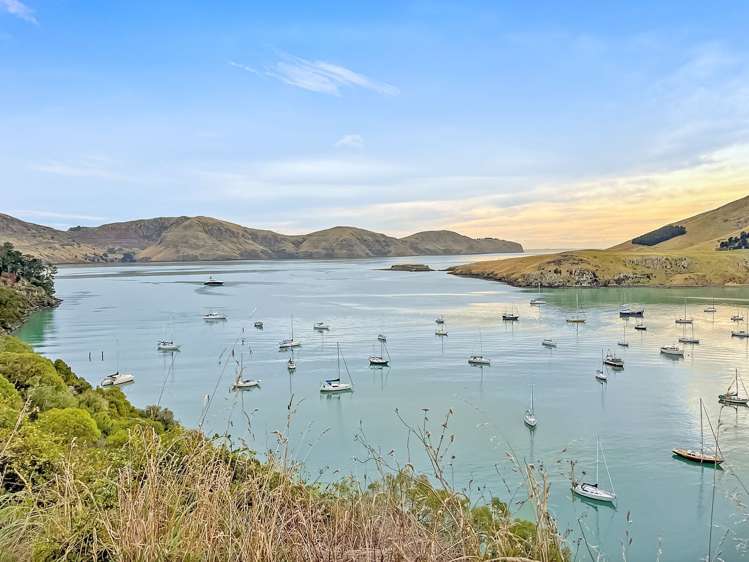 13A Te Ra Crescent Diamond Harbour_23