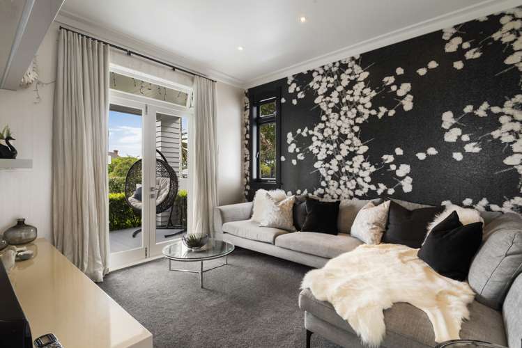 11 Bridge View Road Birkenhead_8