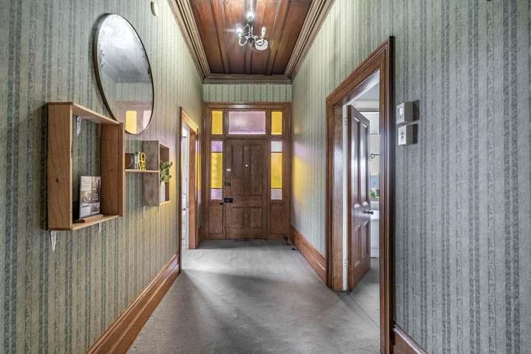 339 Ettrick Street Georgetown_11