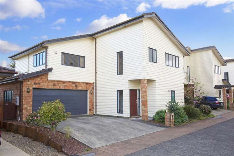 396a East Tamaki Road East Tamaki_17