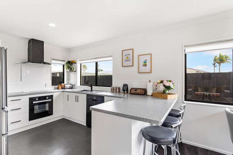 26a Cameron Street Papakura_2