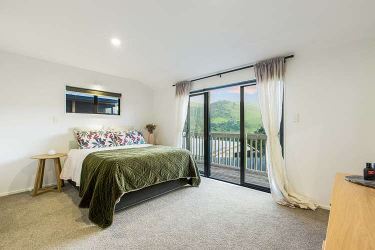 198 Bethells Road Bethells Beach_23