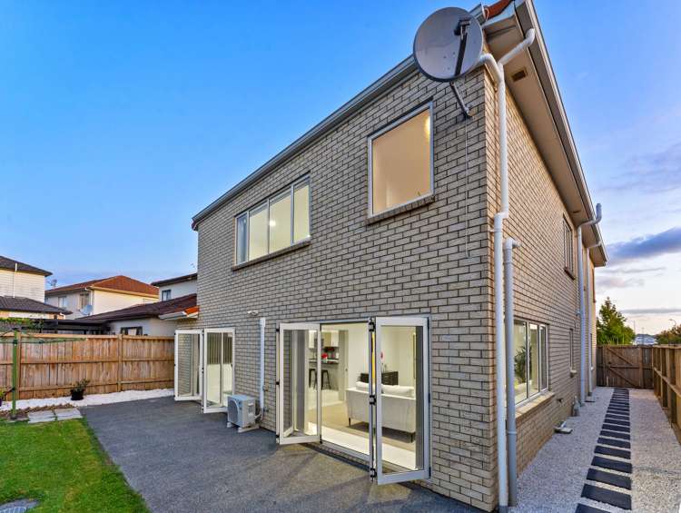 5 Kestev Drive Flat Bush_7