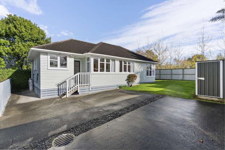 49A Hutton Street Otahuhu_27