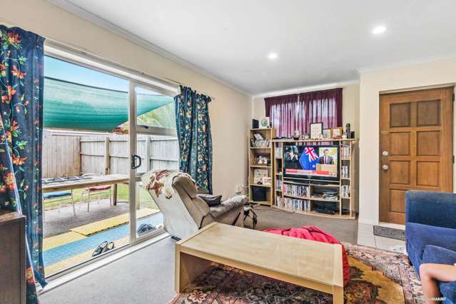 15 Kathleen Reece Place Waiuku_3