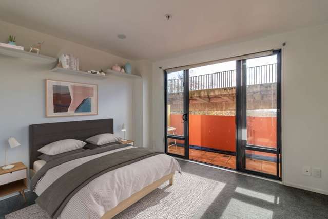 1e/11 Howe Street Freemans Bay_1