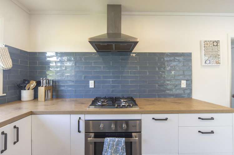 32 Vercoe Road Beerescourt_4