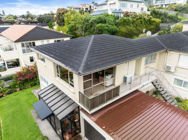 3/21 Vale Road St Heliers_3