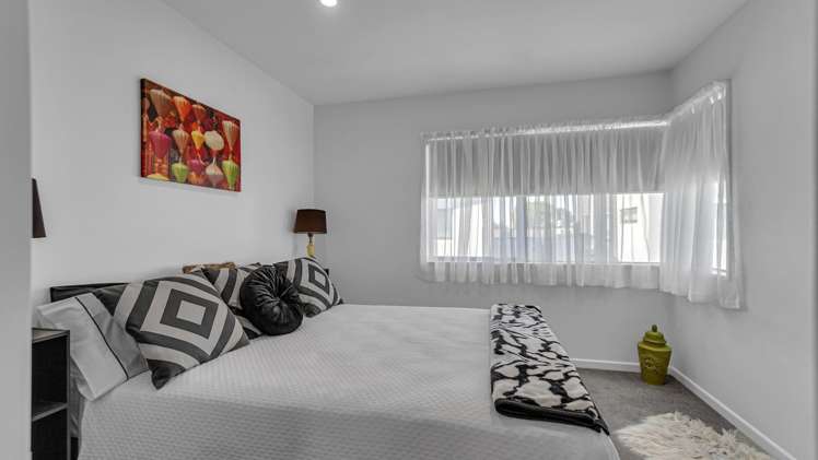 7 Longueval Lane Broomfield_5