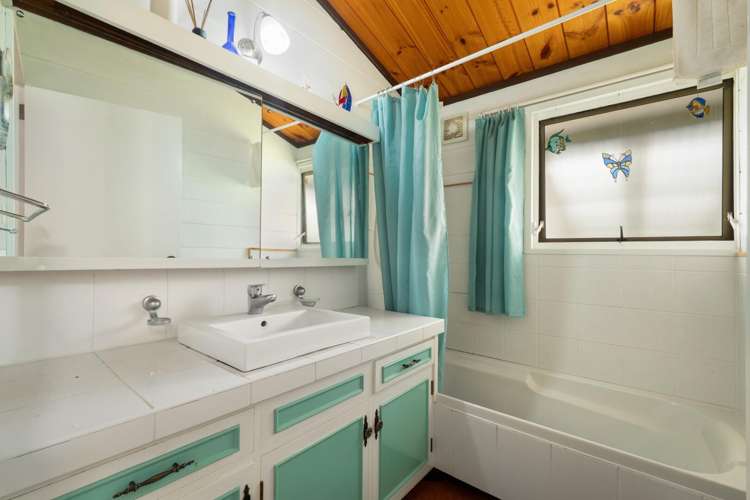 20 Rata Street Waihi_14