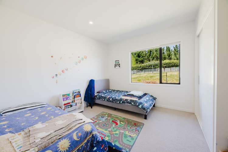 22D Mangatarata Road Waipukurau_24