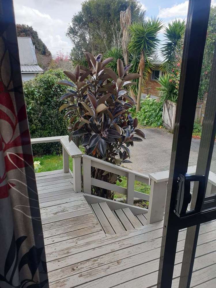 84b Victoria Street Pukekohe_12