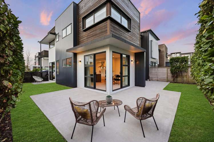 35 Carder Court_0