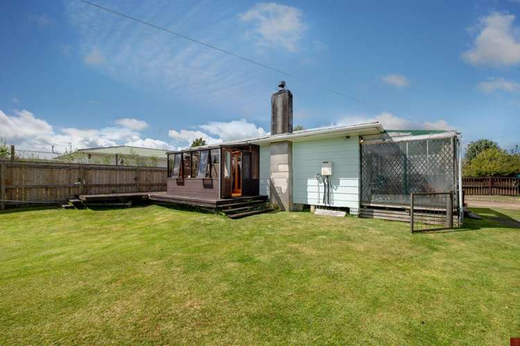 19 Kotuku Place Tokoroa_12