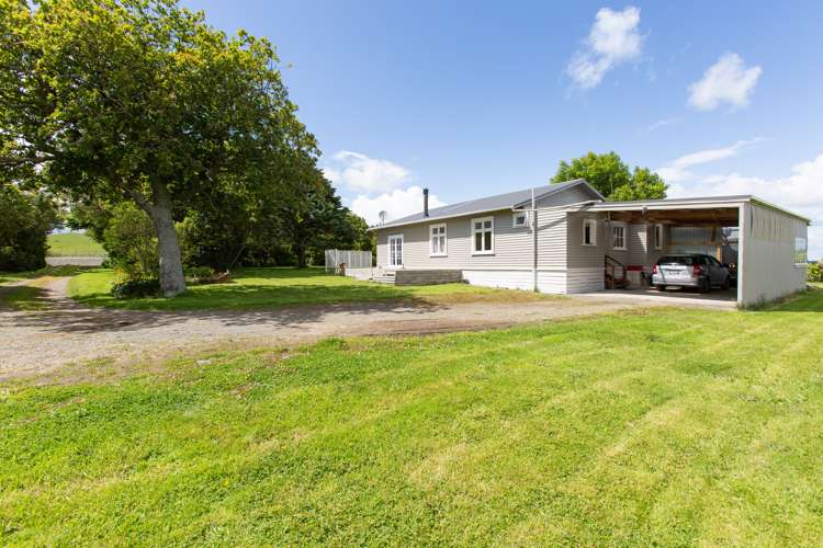 76330 State Highway 2 Rangitikei Surrounds_25