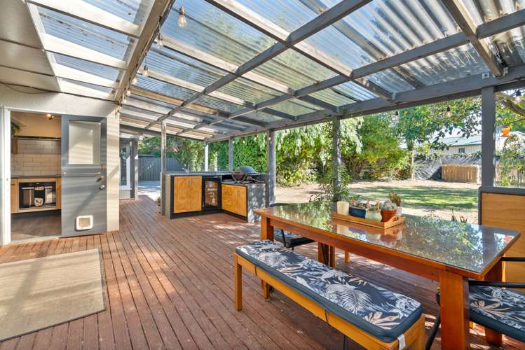 11 Derby Street Solway_14