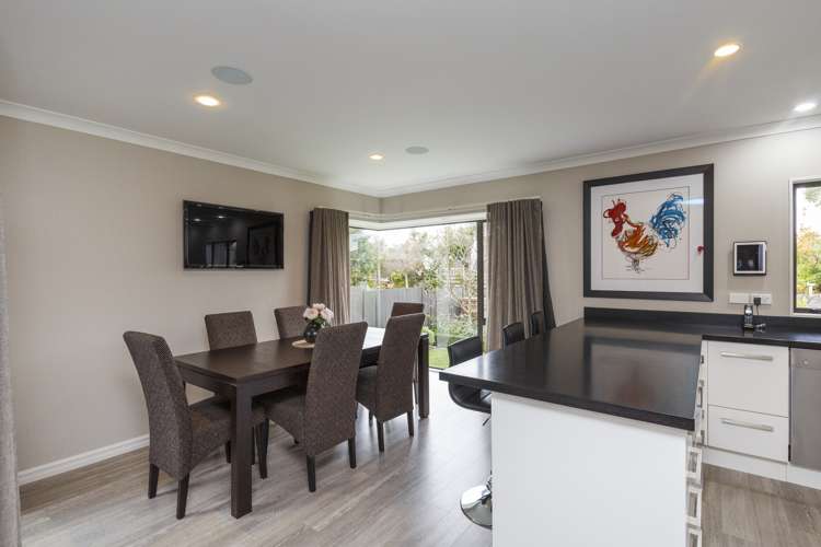 33 Hardie Street Hokowhitu_10