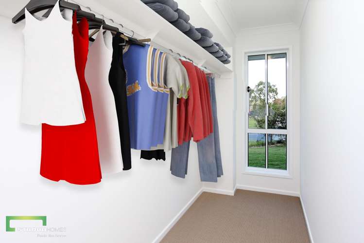 20A John Leith Place_5