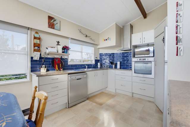 4 Clyde Street Dargaville_3