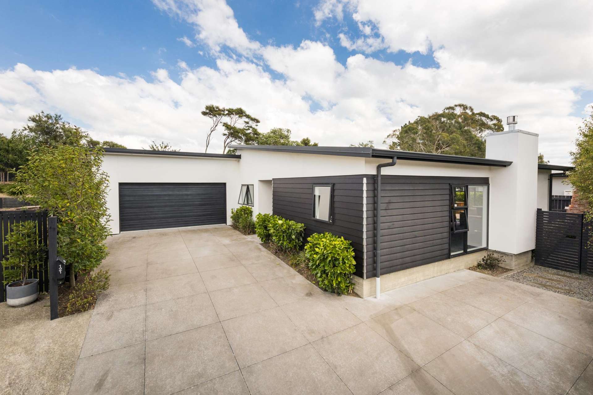 121 Atawhai Road Fitzherbert_0