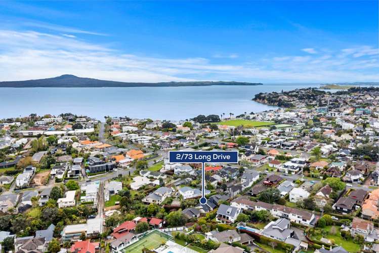 2/73 Long Drive Saint Heliers_7