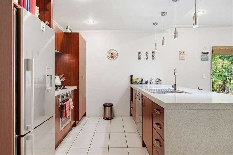 20 McNaughton Place_3