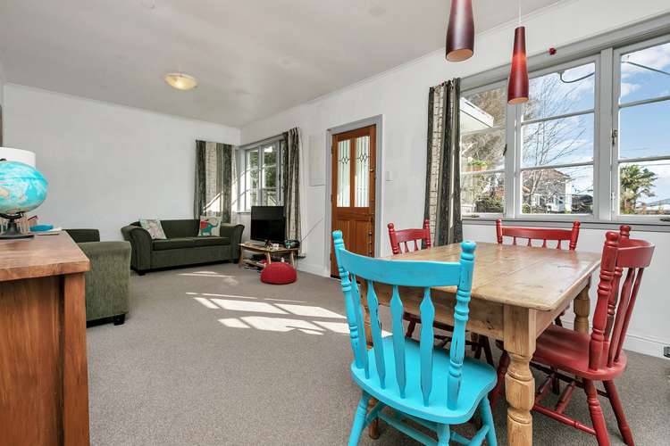 1/55 Salisbury Road Birkdale_5