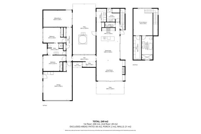 16 St Thomas Avenue Pyes Pa_1