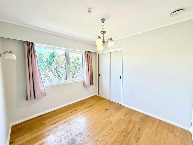 19 Wyoming Avenue Murrays Bay_14