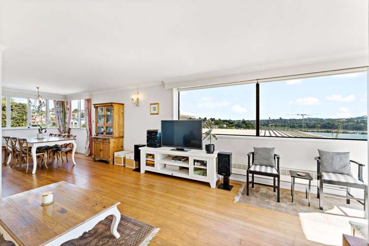 4/128 Paritai Drive Orakei_6