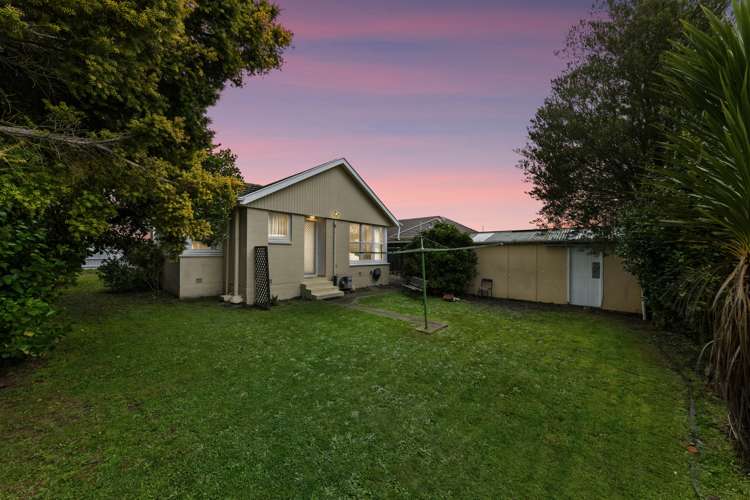 138 Northcote Road Northcote_16