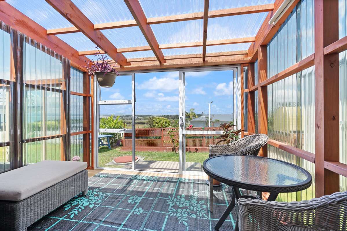 82 Bay Heights Drive_5