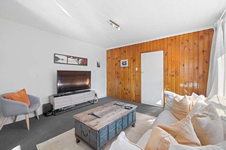 78 Vagues Road Papanui_7