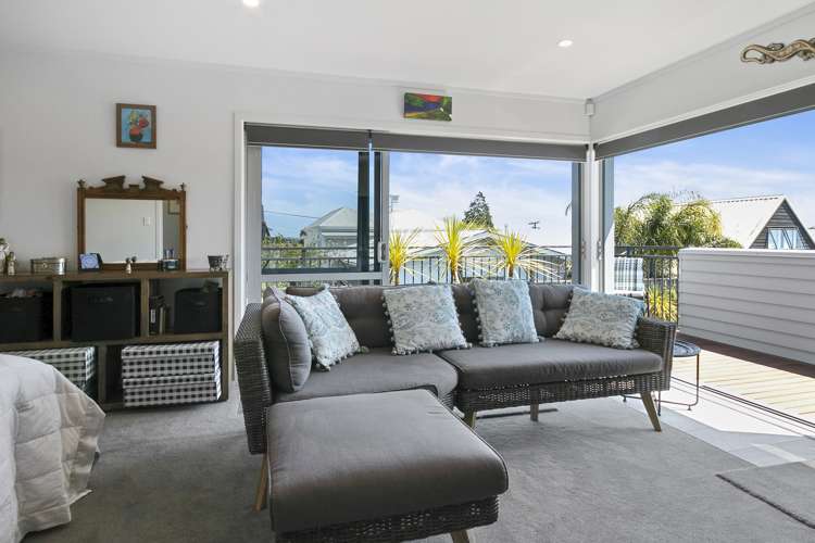 28 Finch Street Morningside_11