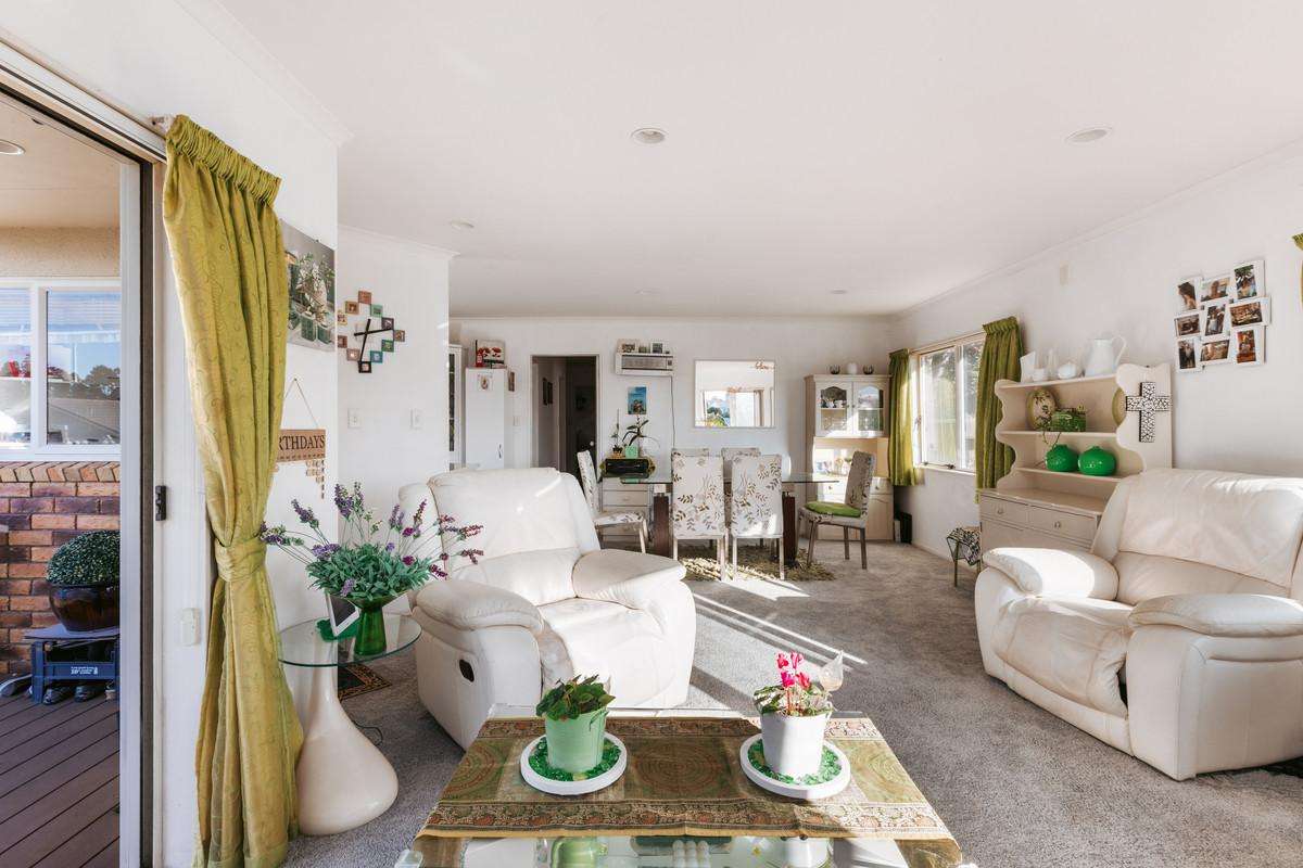 3 Te Koari Drive_2