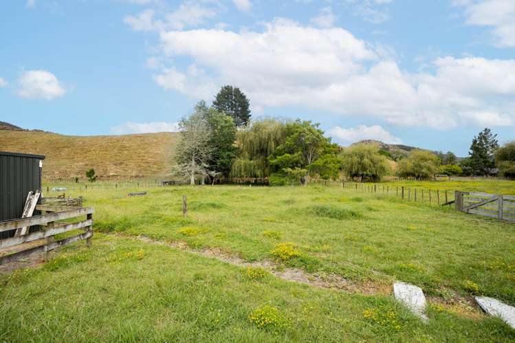 26a Kauri Lane Huntly_18