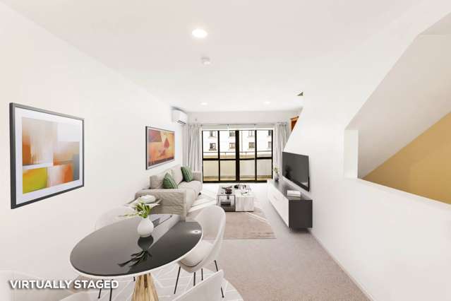 5/25 Rossmay Terrace Kingsland_4
