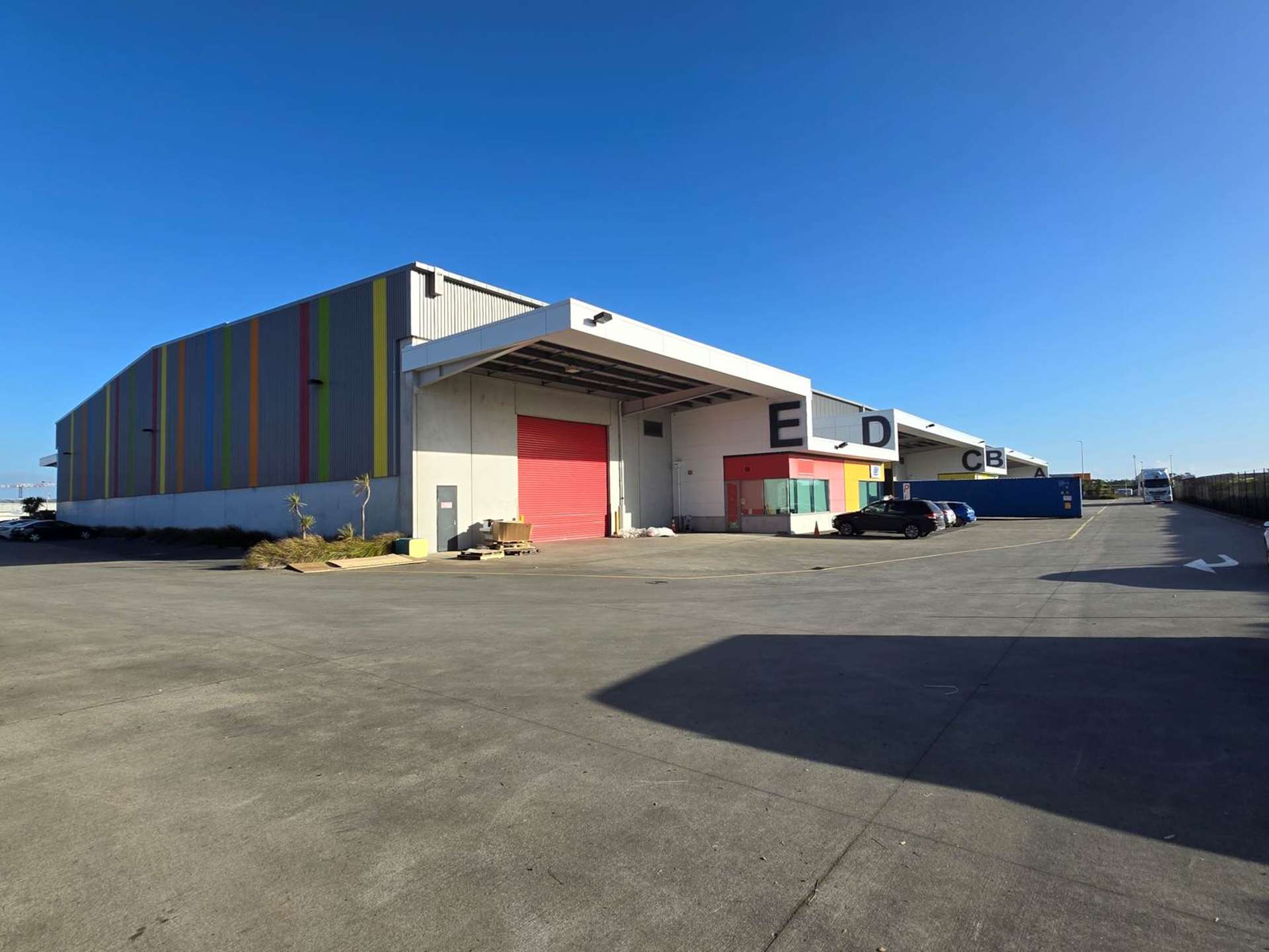 Address withheld Mangere_0