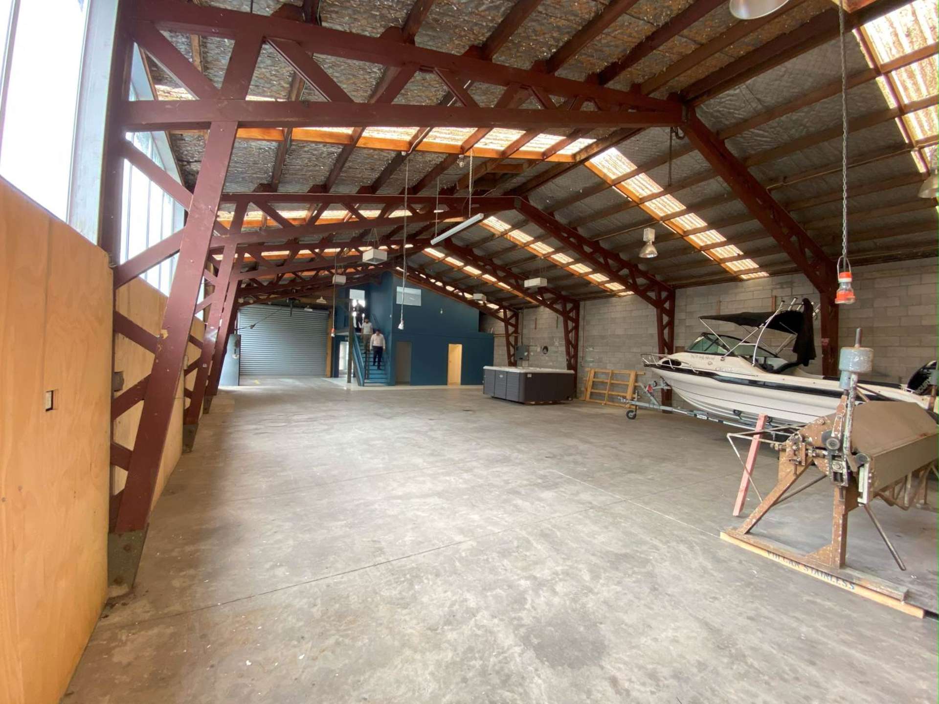 21 Culperry Road Glendene_0