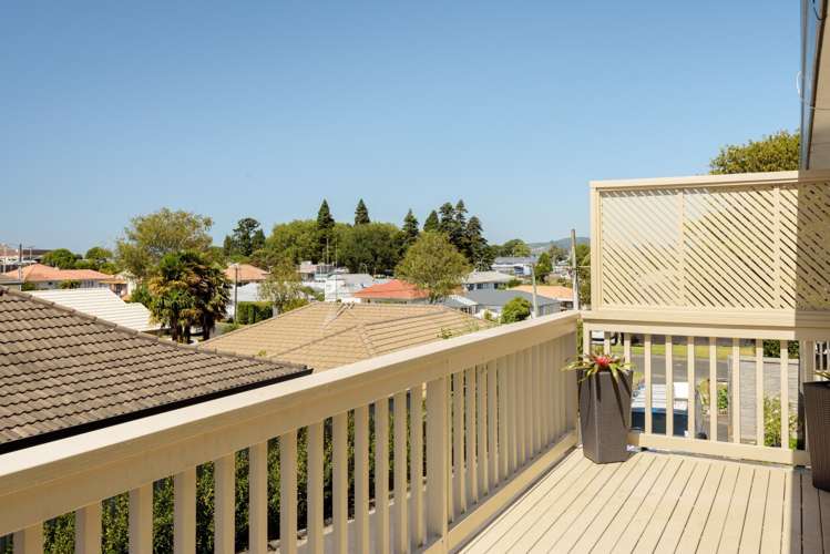 183c Edgecumbe Road Tauranga South_10