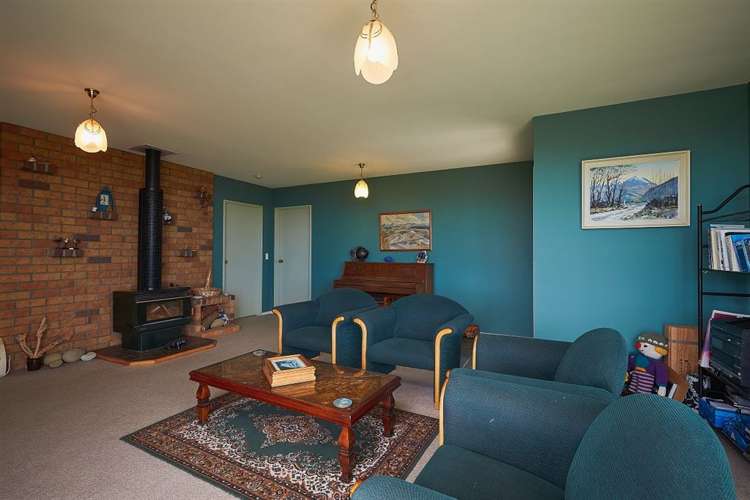 38 Ward Street Kaikoura_21