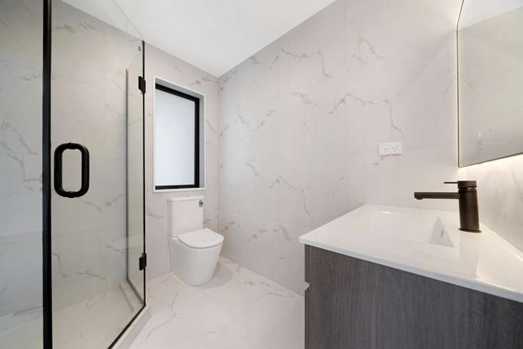 1/63 Arawa Street New Lynn_36