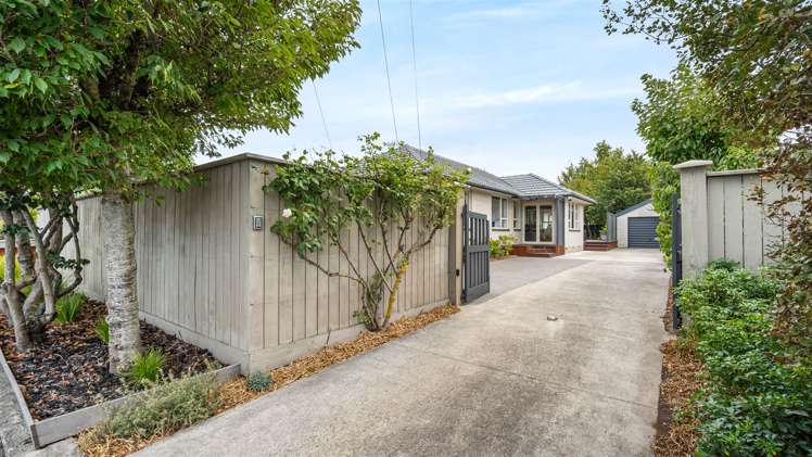 47 Teesdale Street Burnside_19