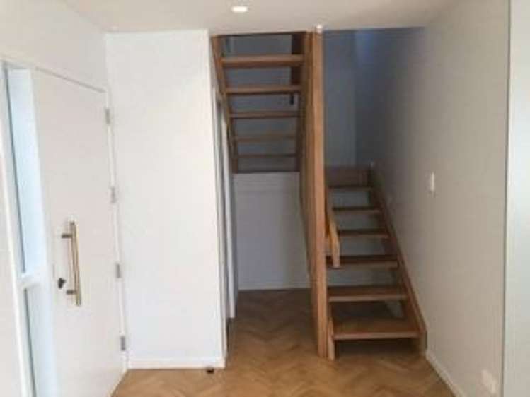 1/1 Tui Street Devonport_8