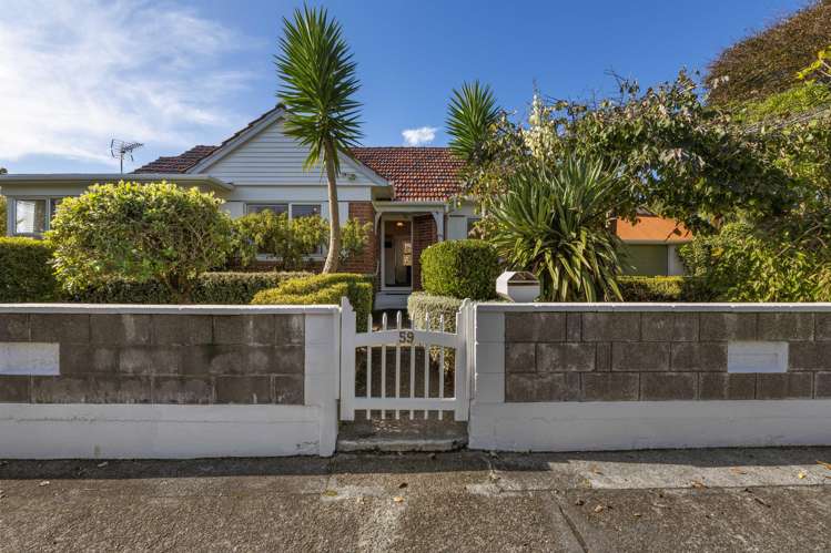 59 Somerset Street_0
