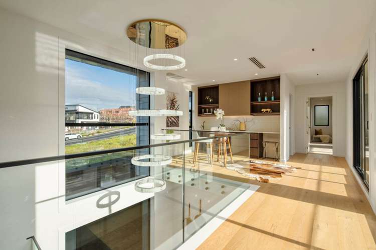 157 Te Oneroa Way Long Bay_8