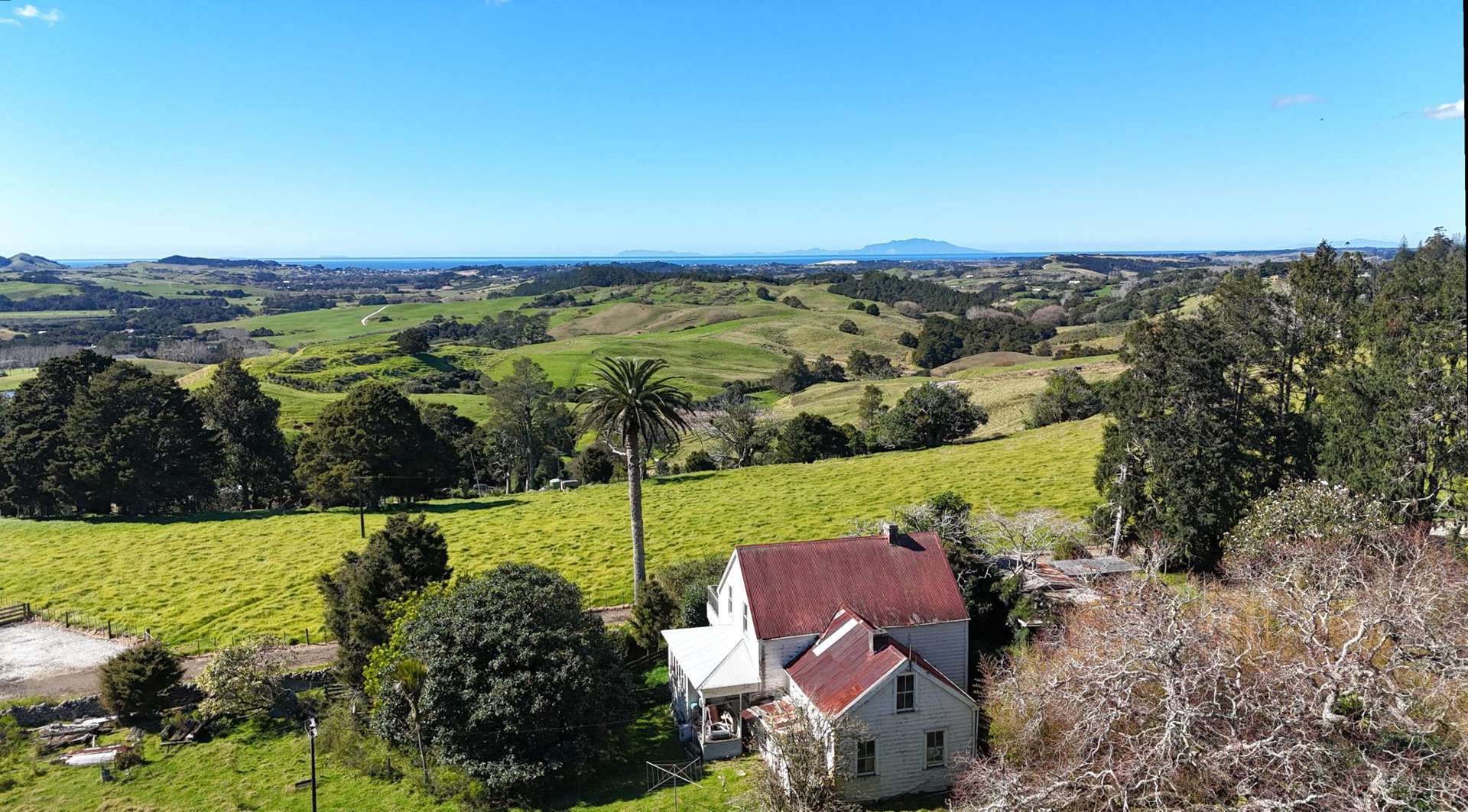 510 Tara Road Mangawhai_0
