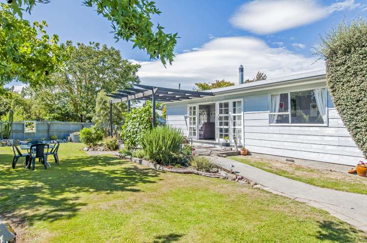 40 Railway Terrace East Sheffield_17