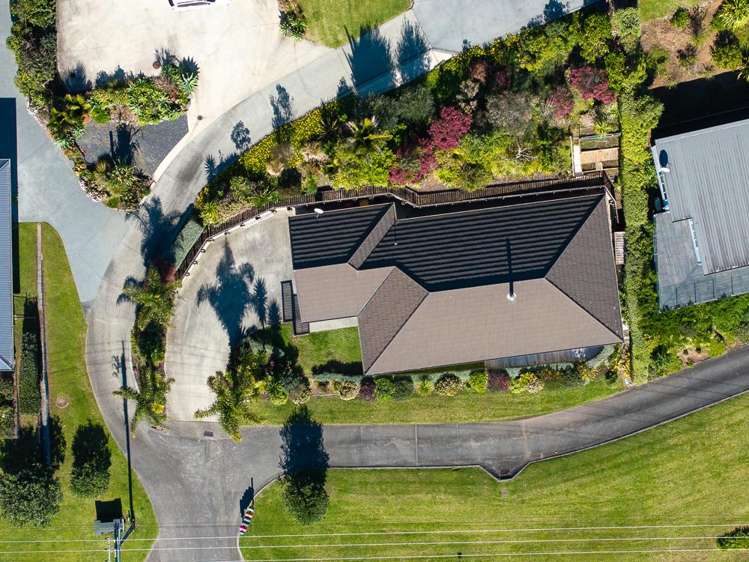 81 Falls Road Warkworth_18